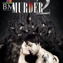 Murder 2