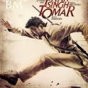 Paan Singh Tomar