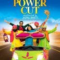 Power Cut