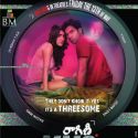 Ragini MMS