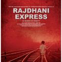 Rajdhani Express Posters