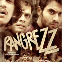 Rangrezz Posters