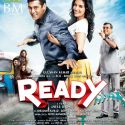 Ready