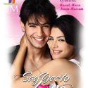 Say Yes To Love