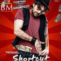 Shortcut Romeo