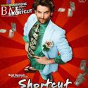 Shortcut Romeo