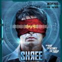 SHREE