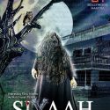 Siyaah Posters