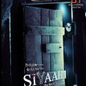 Siyaah Posters