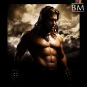 Veer: First Look