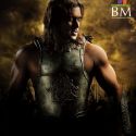 Veer: First Look