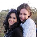 2 Nights in Soul Valley Movie Stills