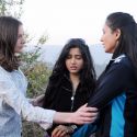 2 Nights in Soul Valley Movie Stills