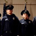 21 Jump Street Movie stills