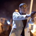 21 Jump Street Movie stills