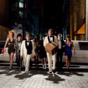 21 Jump Street Movie stills