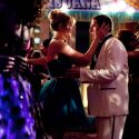 21 Jump Street Movie stills
