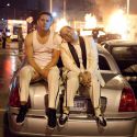 21 Jump Street Movie stills