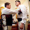 21 Jump Street Movie stills
