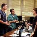 21 Jump Street Movie stills