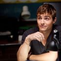21 Jump Street Movie stills