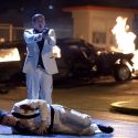 21 Jump Street Movie stills
