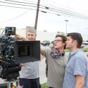 21 Jump Street Movie stills