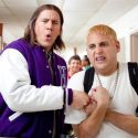 21 Jump Street Movie stills