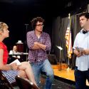 21 Jump Street Movie stills