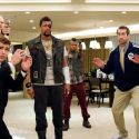 21 Jump Street Movie stills
