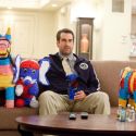 21 Jump Street Movie stills