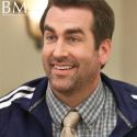 21 Jump Street Movie stills