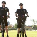 21 Jump Street Movie stills