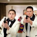 21 Jump Street Movie stills