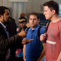 21 Jump Street Movie stills