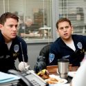 21 Jump Street Movie stills