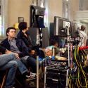 21 Jump Street Movie stills