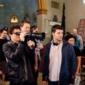 21 Jump Street Movie stills