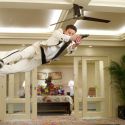 21 Jump Street Movie stills