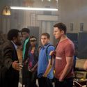 21 Jump Street Movie stills