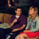21 Jump Street Movie stills