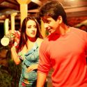 3 Bachelors Movie Stills