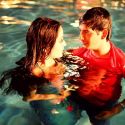 3 Bachelors Movie Stills