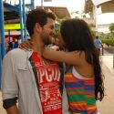 3G Movie Stills