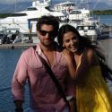 3G Movie Stills