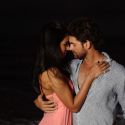 3G Movie Stills
