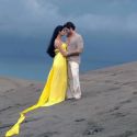 3G Movie Stills