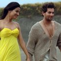 3G Movie Stills