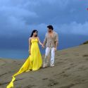 3G Movie Stills