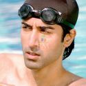 Aahiqui.in Movie Stills